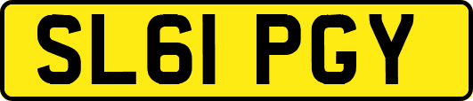 SL61PGY