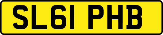 SL61PHB