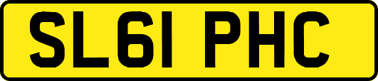 SL61PHC