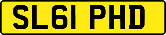 SL61PHD