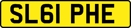 SL61PHE