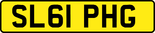 SL61PHG