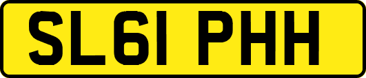 SL61PHH
