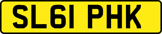 SL61PHK