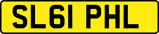 SL61PHL