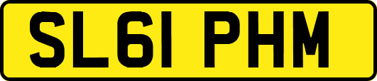 SL61PHM