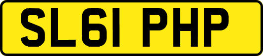 SL61PHP