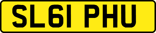 SL61PHU