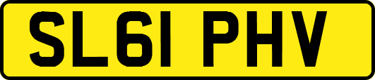 SL61PHV