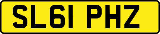 SL61PHZ