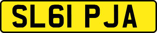 SL61PJA