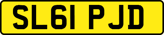 SL61PJD