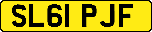 SL61PJF