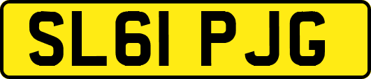 SL61PJG
