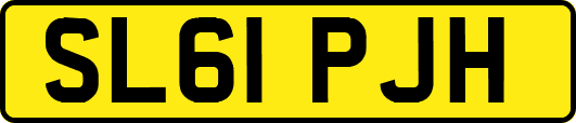 SL61PJH