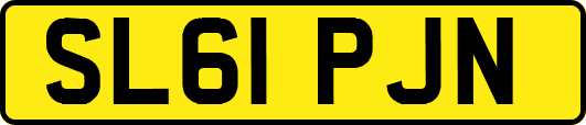 SL61PJN