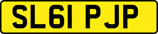 SL61PJP
