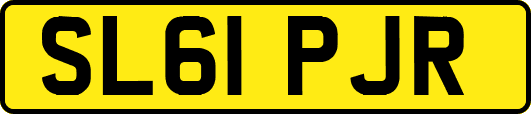 SL61PJR