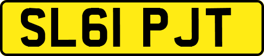 SL61PJT