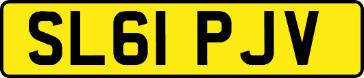 SL61PJV