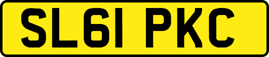 SL61PKC