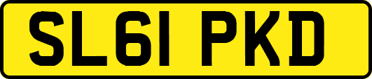 SL61PKD