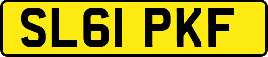SL61PKF