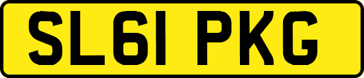 SL61PKG