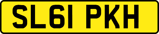 SL61PKH