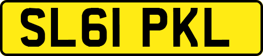 SL61PKL