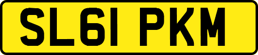 SL61PKM