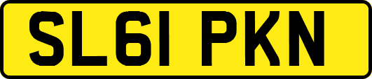 SL61PKN