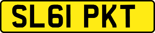 SL61PKT