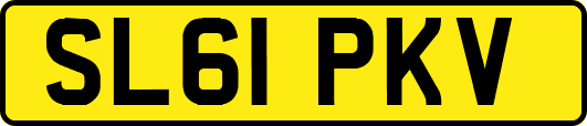 SL61PKV