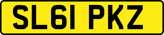 SL61PKZ