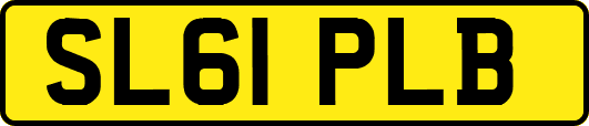 SL61PLB
