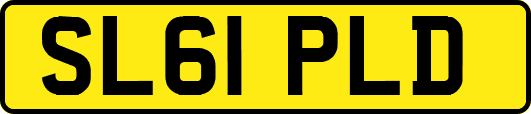 SL61PLD