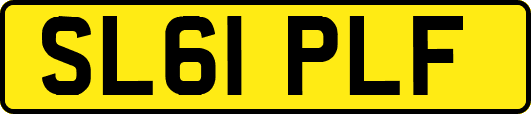 SL61PLF