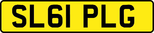 SL61PLG