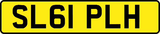 SL61PLH