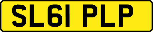 SL61PLP