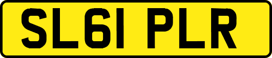 SL61PLR