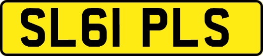 SL61PLS