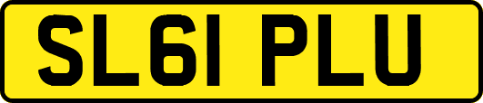 SL61PLU