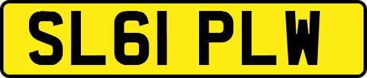 SL61PLW