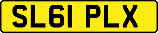 SL61PLX