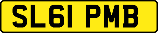 SL61PMB