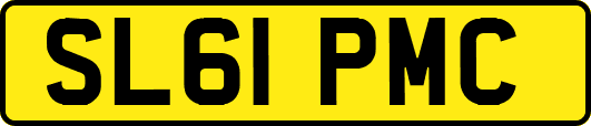SL61PMC