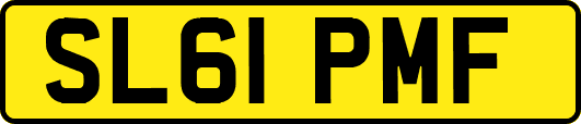 SL61PMF