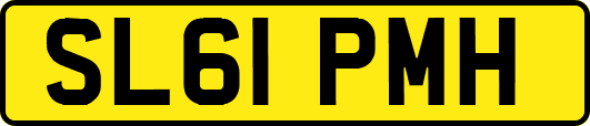SL61PMH